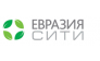 Евразия СИТИ