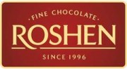 ROSHEN