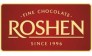 ROSHEN