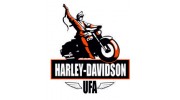 Harley-Davidson® Уфа