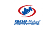 Квазар-Микро, г. Екатеринбург