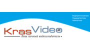 Krasvideo(Теперев Р.В., ИП)