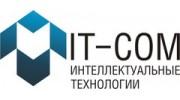 Ай Ти - Ком