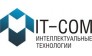 Ай Ти - Ком