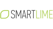 СМАРТ ЛАЙМ