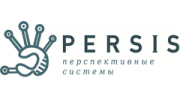 Перспективные системы