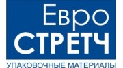 Евростретч