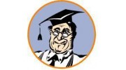 Консультант-Информ
