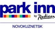 Park Inn by Radisson Novokuznetsk