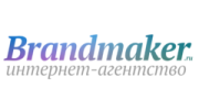 Интернет-агентство Brandmaker