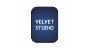 Velvet Studio