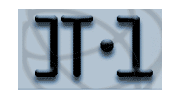 IT-1