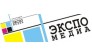ЭКСПО медиа