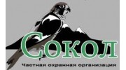 Сокол, ЧОО