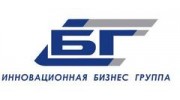 Инновационная Бизнес Группа
