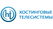 Хостинговые Телесистемы