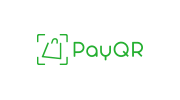 PayQR