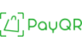 PayQR