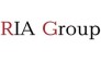 RIA Group