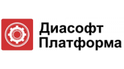 Диасофт Платформа