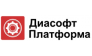 Диасофт Платформа