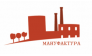 Мануфактура