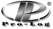 Pro-Log