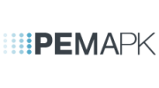 Ремарк