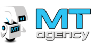 MTAgency
