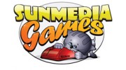 Санмедиа Геймс