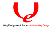 OE Group