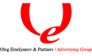 OE Group
