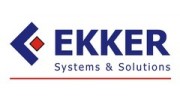 EKKER