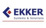 EKKER