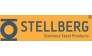 STELLBERG