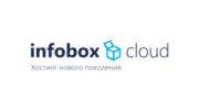 Infobox / Национальные Телекоммуникации