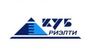 Куб-Риэлти