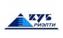 Куб-Риэлти