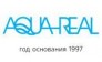 Аква-Реал