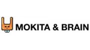 Mokita&amp;Brain