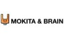 Mokita&amp;Brain