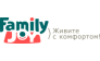 Family Joy Интернет-магазин