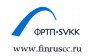Финско-Российская торговая палата, г. Екатеринбург