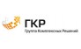Группа комплексных решений