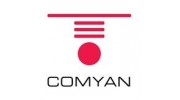 COMYAN GmbH