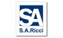 S.A.Ricci