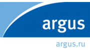 Argus Media Ltd