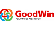 Гудвин, ГК