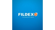 Fildex (Озеров Н. А.)