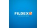 Fildex (Озеров Н. А.)
